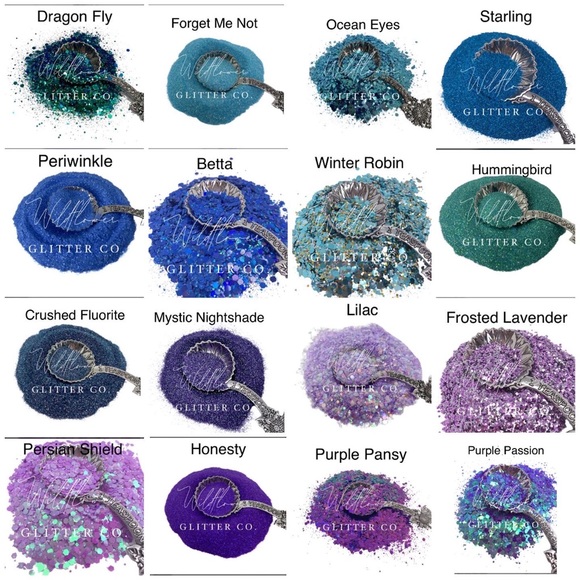 Ornaments - Picture 12 of 14